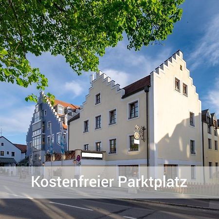 Zur Post Kuemmersbruck Hotel & Tiny Houses Kummersbruck 외부 사진