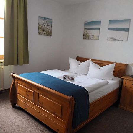 Zur Post Kuemmersbruck Hotel & Tiny Houses Kummersbruck 외부 사진