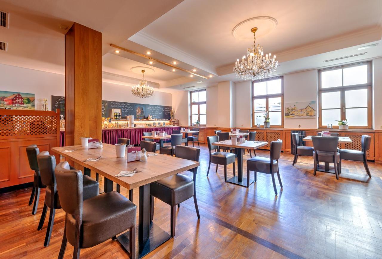 Zur Post Kuemmersbruck Hotel & Tiny Houses Kummersbruck 외부 사진