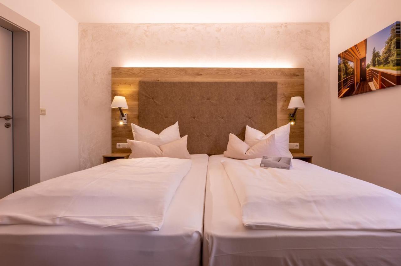 Zur Post Kuemmersbruck Hotel & Tiny Houses Kummersbruck 외부 사진