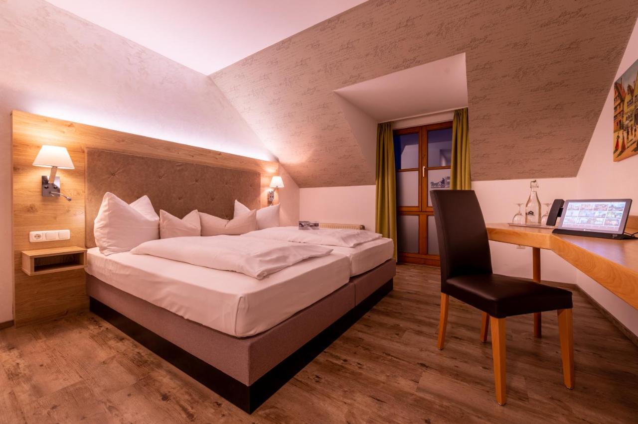 Zur Post Kuemmersbruck Hotel & Tiny Houses Kummersbruck 외부 사진