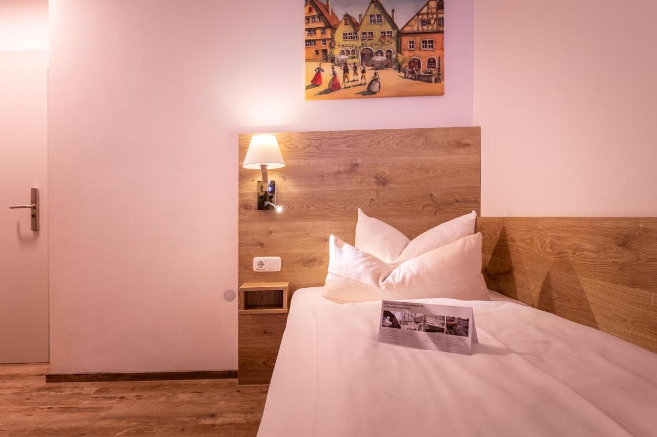 Zur Post Kuemmersbruck Hotel & Tiny Houses Kummersbruck 외부 사진