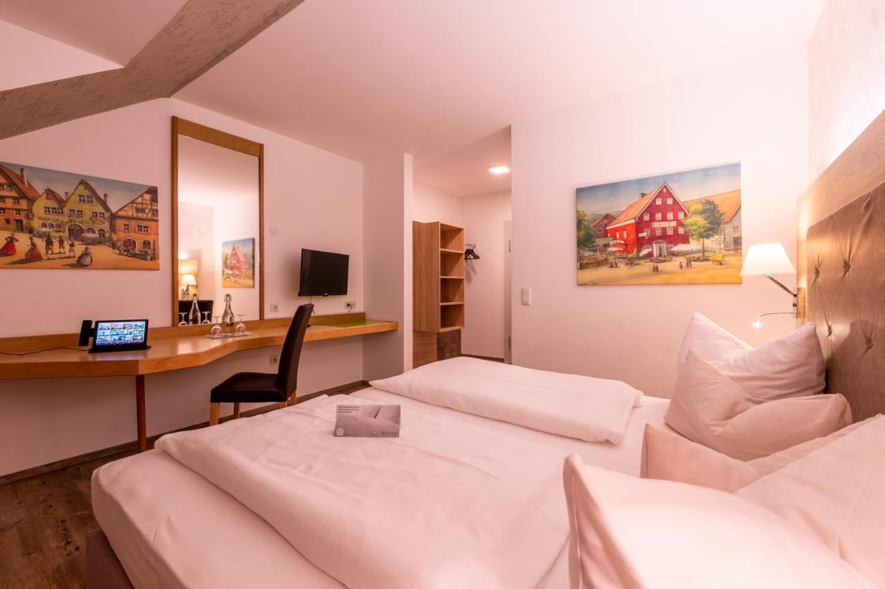 Zur Post Kuemmersbruck Hotel & Tiny Houses Kummersbruck 외부 사진