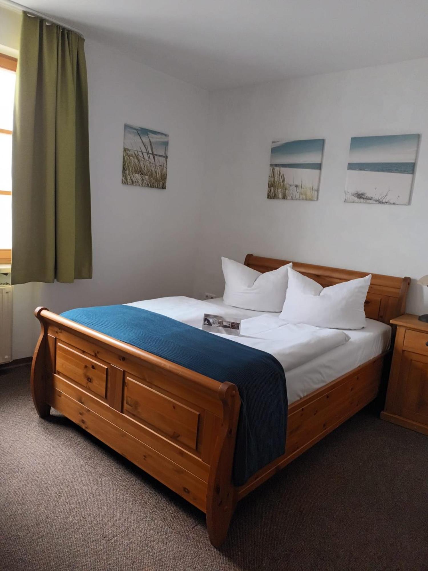 Zur Post Kuemmersbruck Hotel & Tiny Houses Kummersbruck 외부 사진
