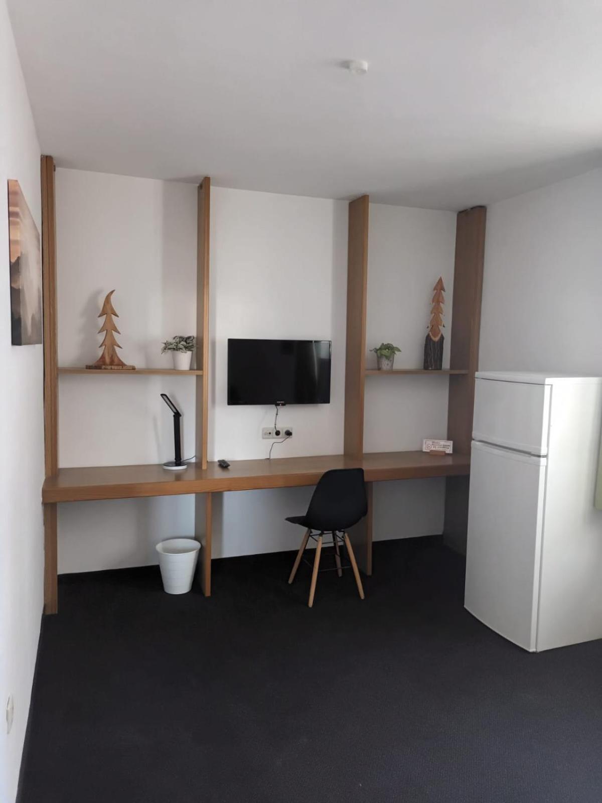 Zur Post Kuemmersbruck Hotel & Tiny Houses Kummersbruck 외부 사진
