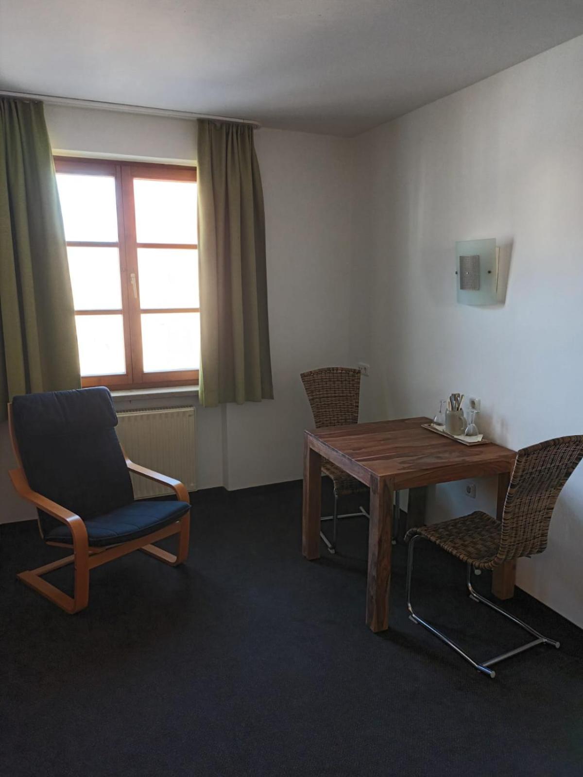 Zur Post Kuemmersbruck Hotel & Tiny Houses Kummersbruck 외부 사진