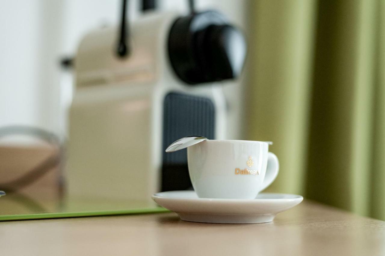 Zur Post Kuemmersbruck Hotel & Tiny Houses Kummersbruck 외부 사진