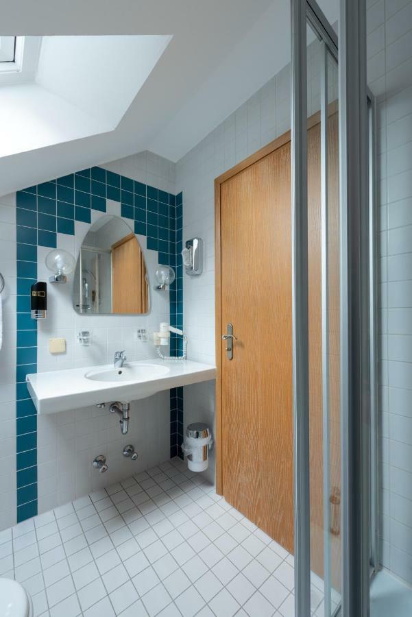 Zur Post Kuemmersbruck Hotel & Tiny Houses Kummersbruck 외부 사진